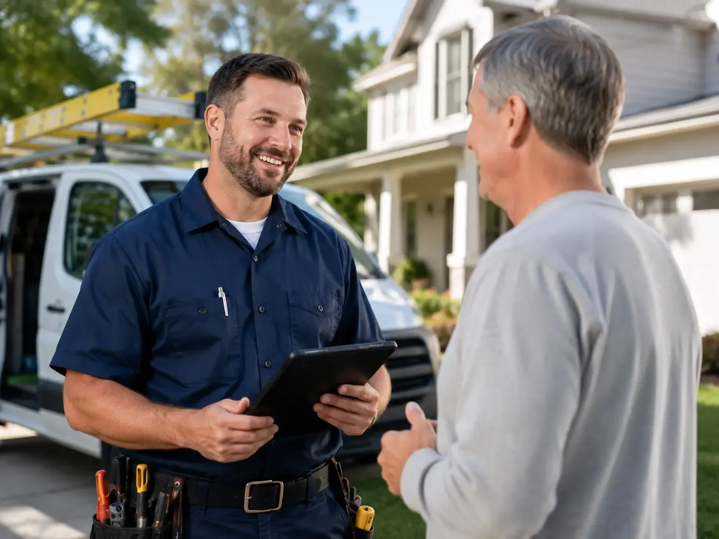Whole Home Rewiring Powderville, MT FAQs